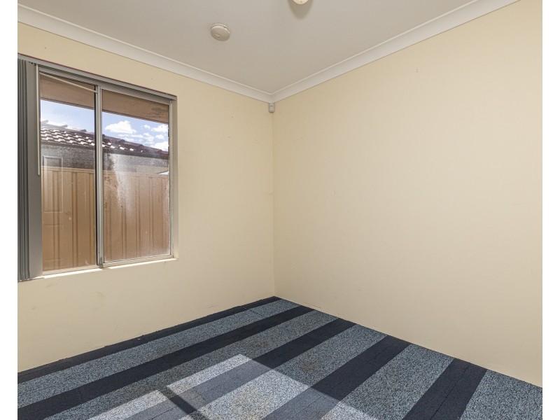 64 Durrant Way, High Wycombe WA 6057