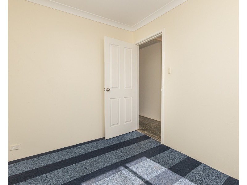 64 Durrant Way, High Wycombe WA 6057
