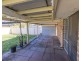 64 Durrant Way, High Wycombe WA 6057