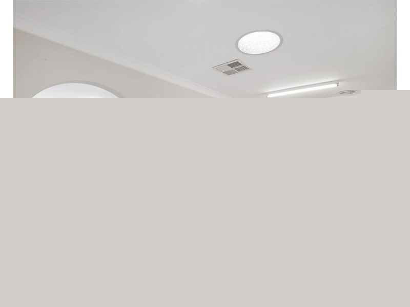 12 Coachwood Way, Maddington WA 6109