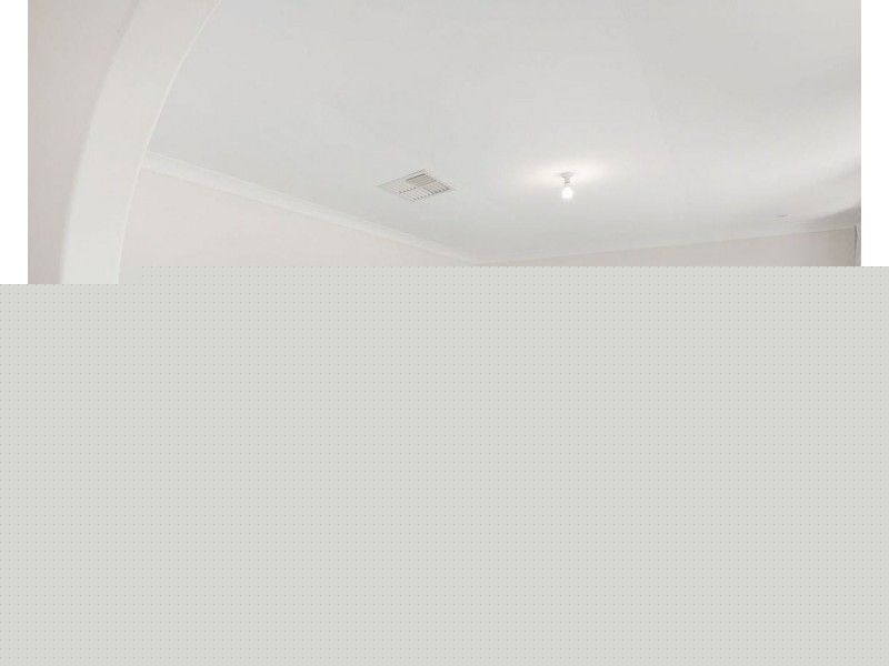 12 Coachwood Way, Maddington WA 6109