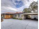 24 Gotha Way, Forrestfield WA 6058