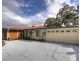 24 Gotha Way, Forrestfield WA 6058