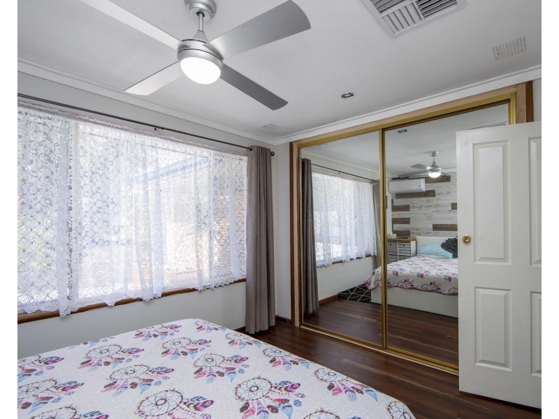 24 Gotha Way, Forrestfield WA 6058