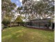 24 Gotha Way, Forrestfield WA 6058