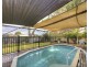 24 Gotha Way, Forrestfield WA 6058