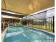 24 Gotha Way, Forrestfield WA 6058