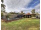 24 Gotha Way, Forrestfield WA 6058