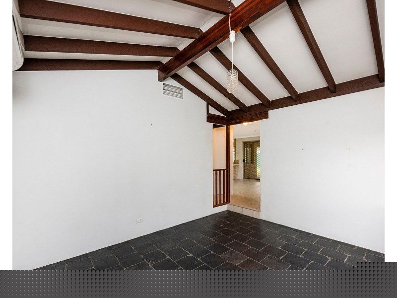 19 Kingfisher Loop, High Wycombe WA 6057