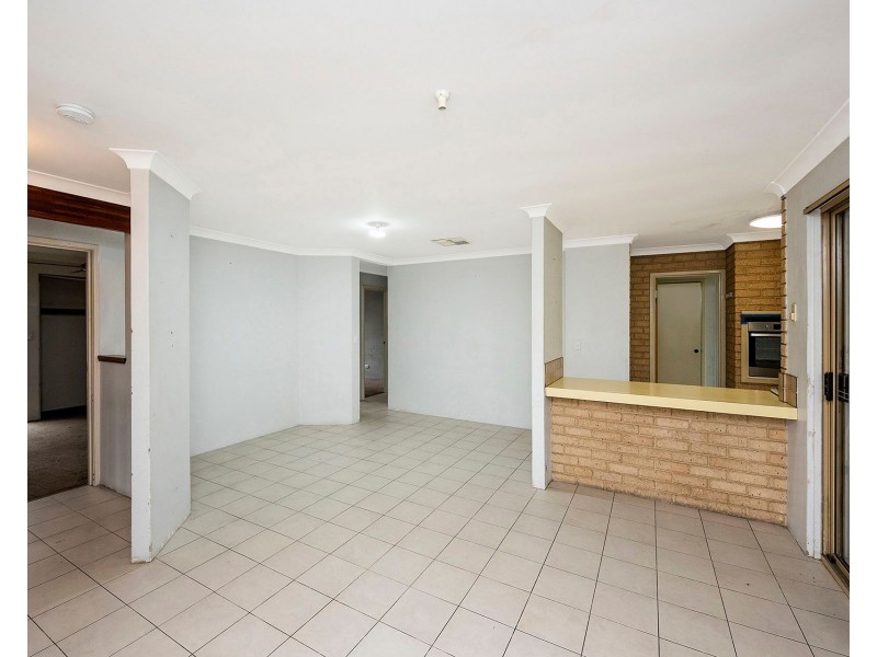 19 Kingfisher Loop, High Wycombe WA 6057