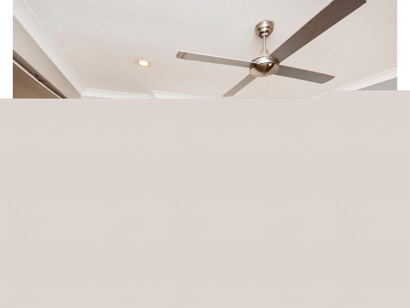 19 Kingfisher Loop, High Wycombe WA 6057