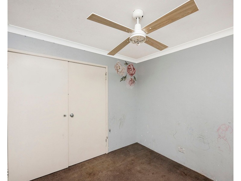 19 Kingfisher Loop, High Wycombe WA 6057