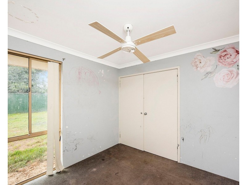 19 Kingfisher Loop, High Wycombe WA 6057