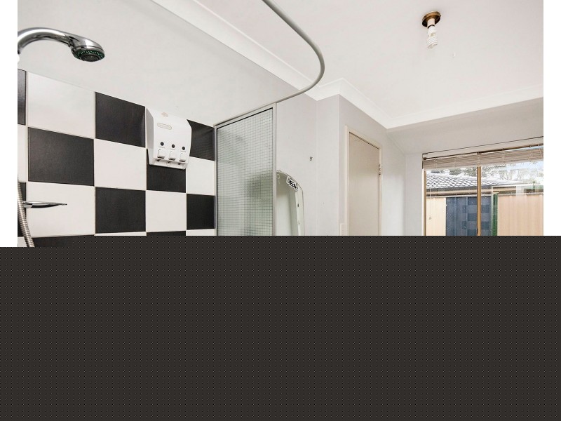 19 Kingfisher Loop, High Wycombe WA 6057