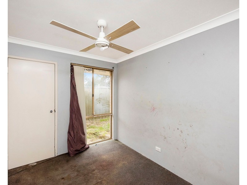 19 Kingfisher Loop, High Wycombe WA 6057