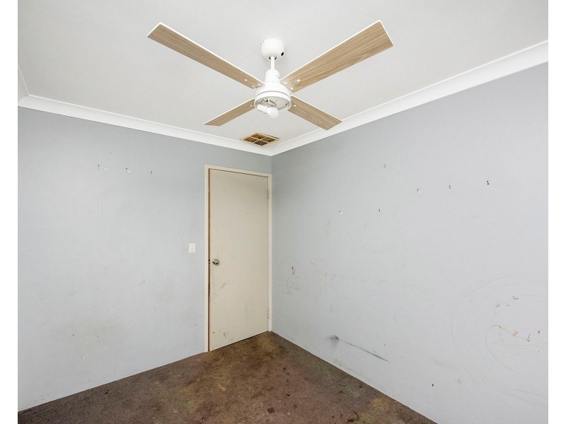 19 Kingfisher Loop, High Wycombe WA 6057