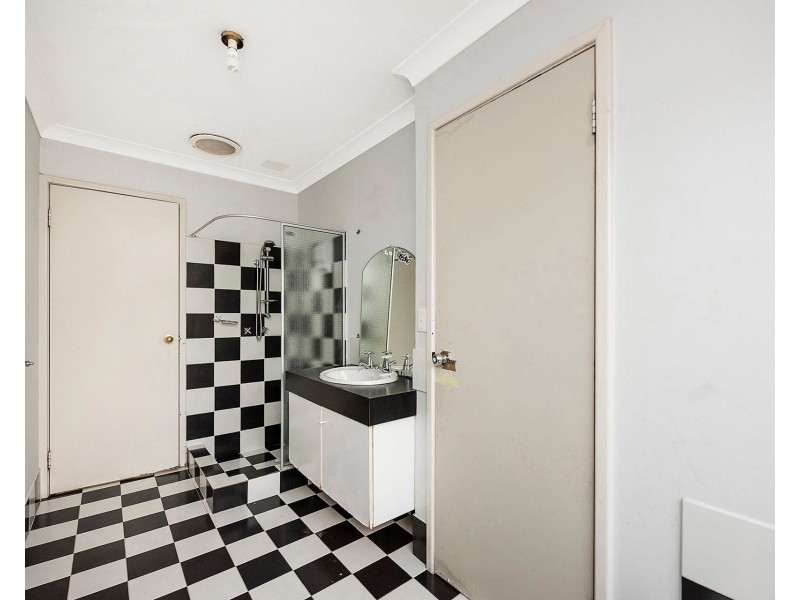 19 Kingfisher Loop, High Wycombe WA 6057