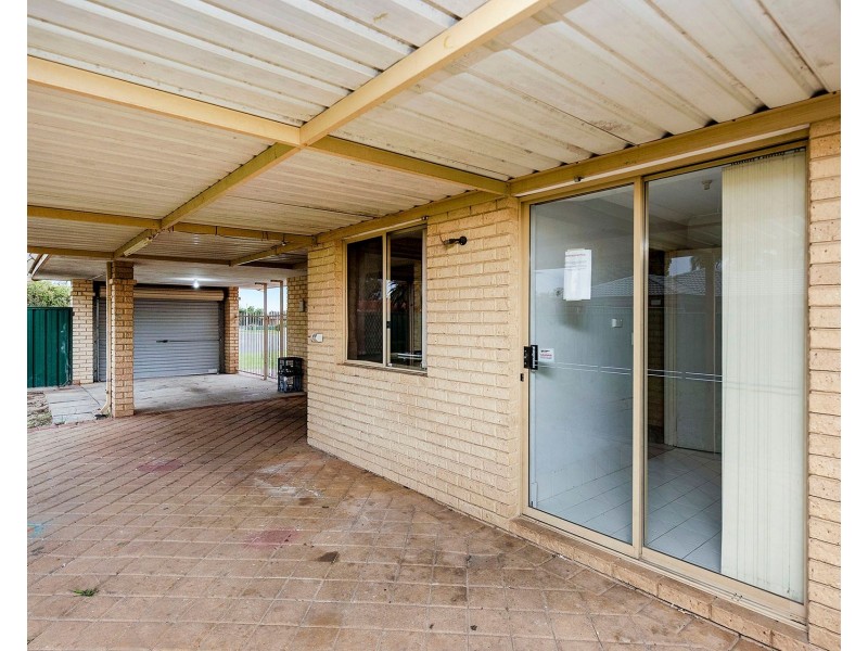 19 Kingfisher Loop, High Wycombe WA 6057