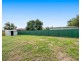 19 Kingfisher Loop, High Wycombe WA 6057