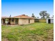 19 Kingfisher Loop, High Wycombe WA 6057