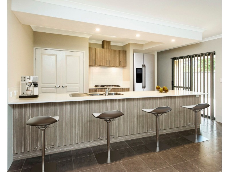 3/25 Barbary Road, High Wycombe WA 6057