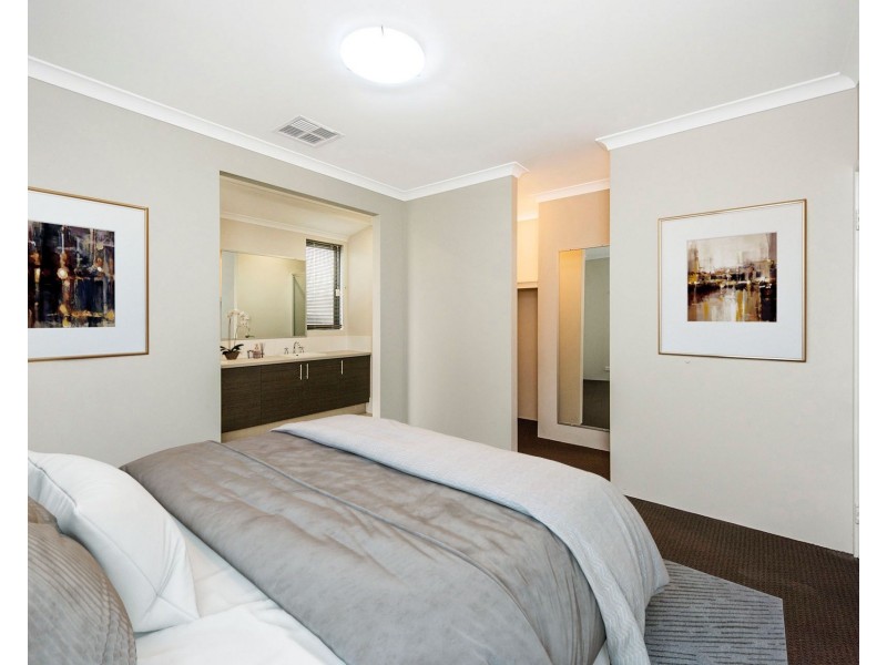 3/25 Barbary Road, High Wycombe WA 6057