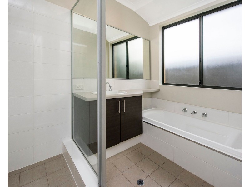 3/25 Barbary Road, High Wycombe WA 6057