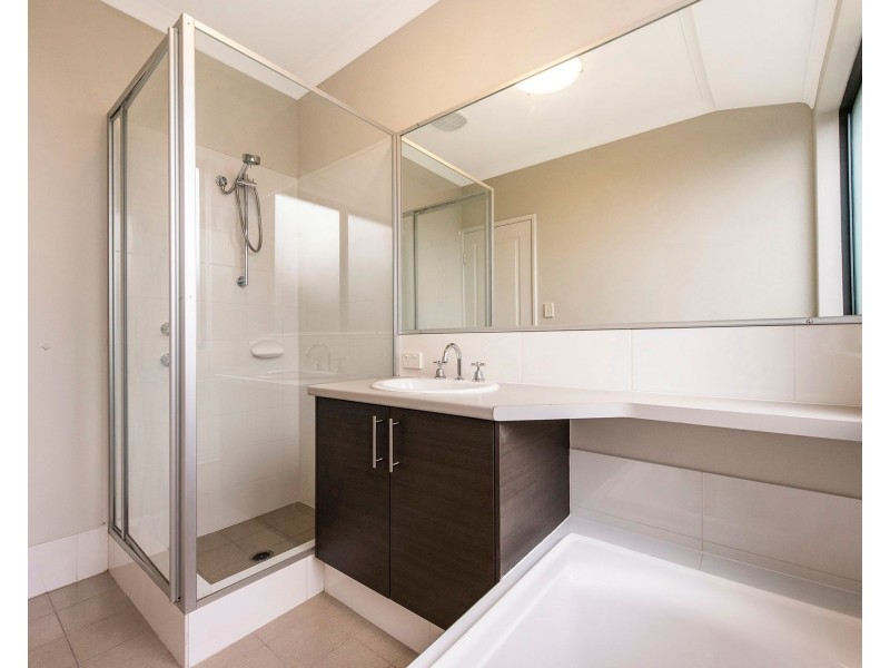 3/25 Barbary Road, High Wycombe WA 6057