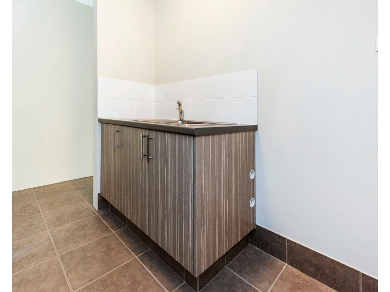 3/25 Barbary Road, High Wycombe WA 6057