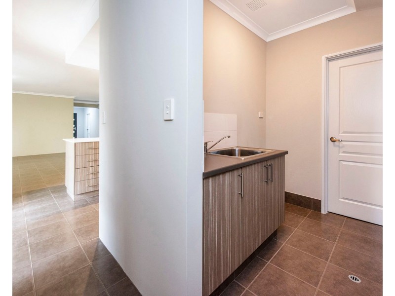 3/25 Barbary Road, High Wycombe WA 6057