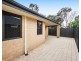 3/25 Barbary Road, High Wycombe WA 6057