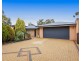 30 Robins Road, Kalamunda WA 6076