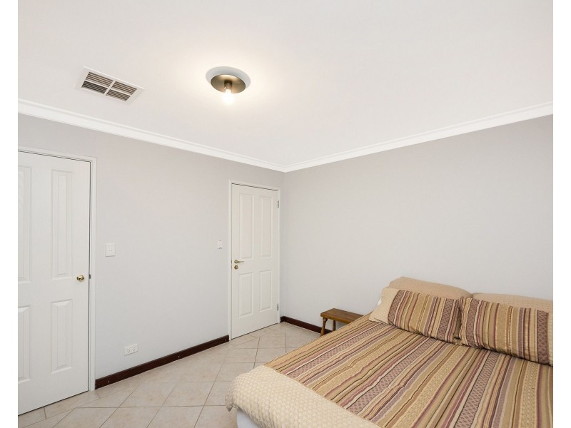 30 Robins Road, Kalamunda WA 6076