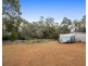 30 Robins Road, Kalamunda WA 6076
