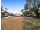 30 Robins Road, Kalamunda WA 6076