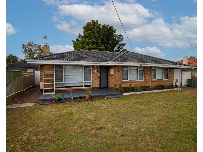 62 Maida Vale Road, Maida Vale WA 6057