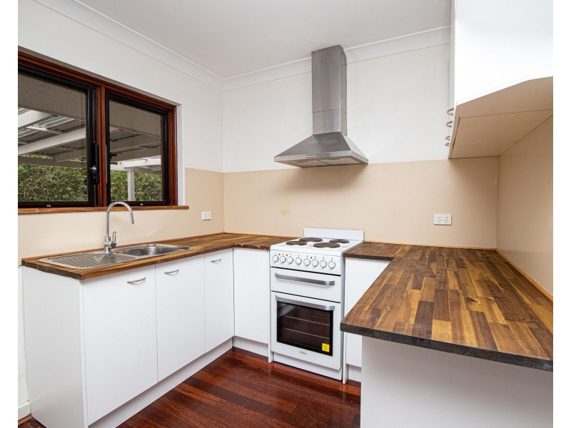 62 Maida Vale Road, Maida Vale WA 6057