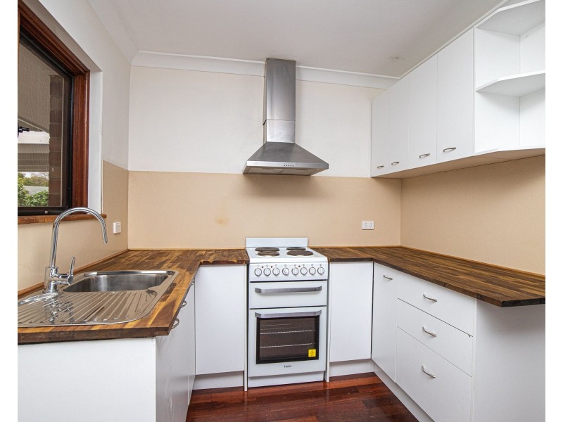 62 Maida Vale Road, Maida Vale WA 6057