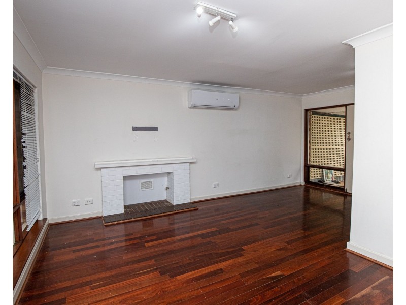 62 Maida Vale Road, Maida Vale WA 6057