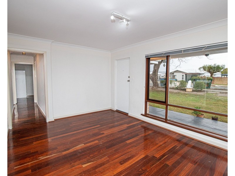 62 Maida Vale Road, Maida Vale WA 6057