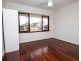 62 Maida Vale Road, Maida Vale WA 6057
