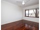 62 Maida Vale Road, Maida Vale WA 6057