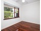 62 Maida Vale Road, Maida Vale WA 6057