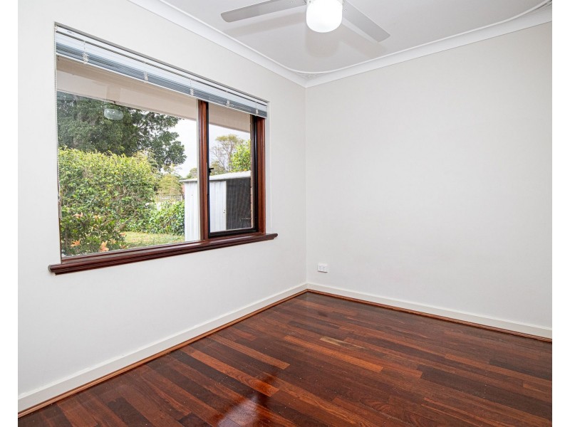 62 Maida Vale Road, Maida Vale WA 6057
