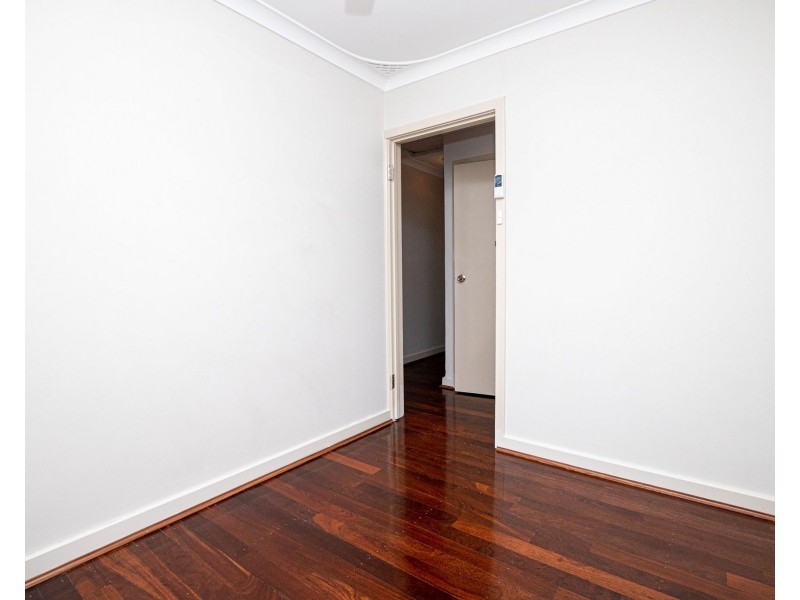 62 Maida Vale Road, Maida Vale WA 6057