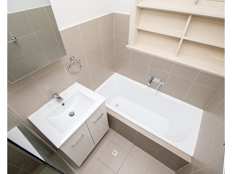 62 Maida Vale Road, Maida Vale WA 6057