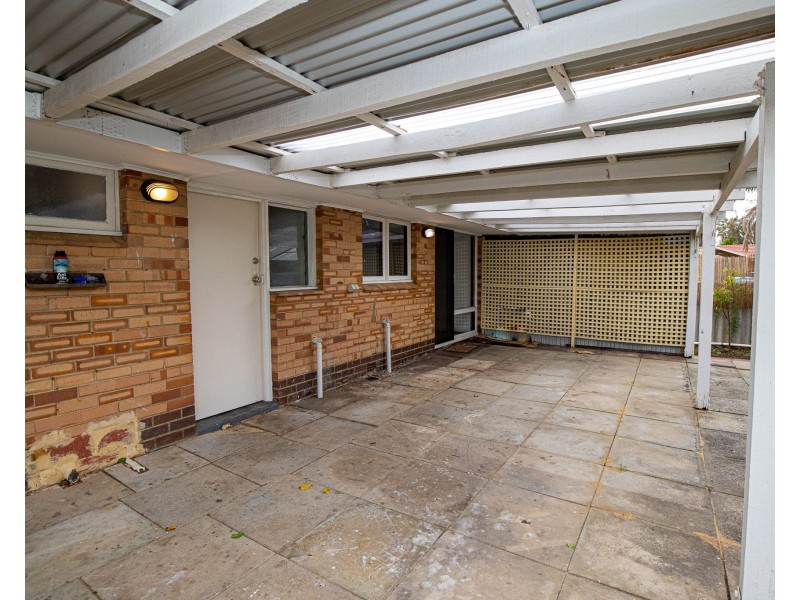 62 Maida Vale Road, Maida Vale WA 6057