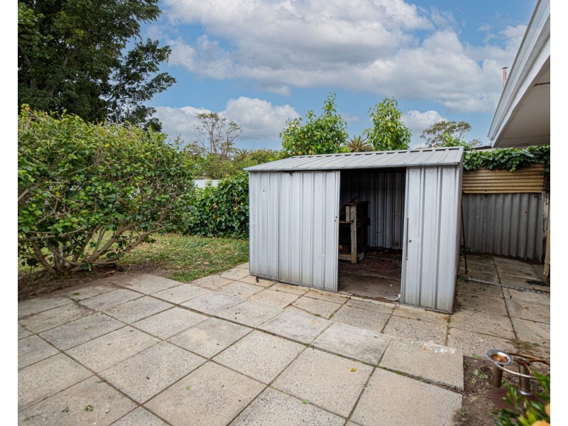 62 Maida Vale Road, Maida Vale WA 6057