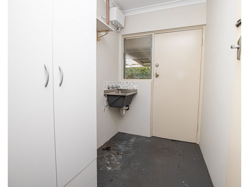 62 Maida Vale Road, Maida Vale WA 6057