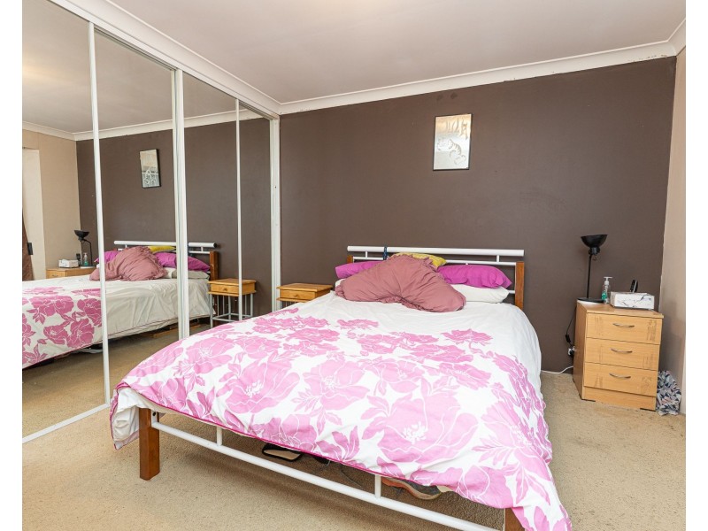 57 Golden Crescent, High Wycombe WA 6057